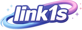 link1s